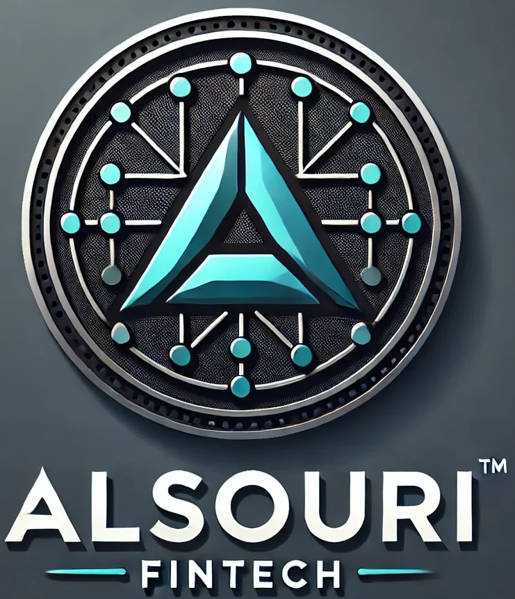 ALSOURI LLC